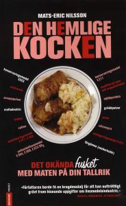 Den hemlige kocken