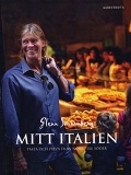 Pasta och pizza
