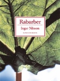 Rabarber