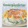 Smörgåstårta