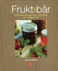 Frukt och bär