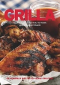 Grilla