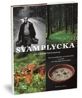 Svamplycka