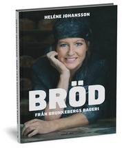 Bröd från Brunkeberg