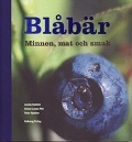 Blåbär
