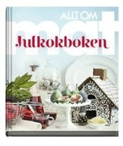 Allt om Mats julkokbok