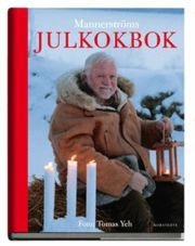 Mannerströms julkokbok