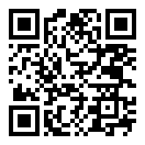 qrcode receptapp qrcode receptapp