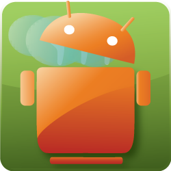 receptfavoriter iconapp