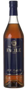 Punsch Facile
