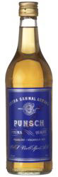 Grönstedts punsch