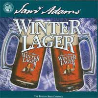 Samuel Adams