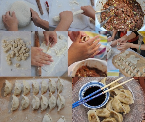 Hemgjorda_Dumplings