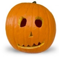 Karvad pumpa