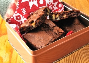 Cookies