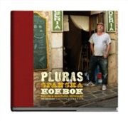 Pluras spanska kokbok