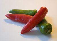 Chili