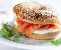 Laxbagel