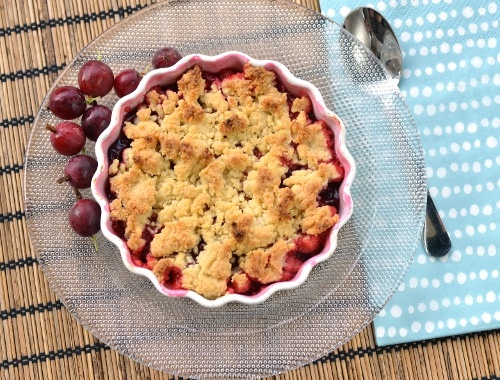 2564-krusbarspaj%20med%20smuldeg%20500x3