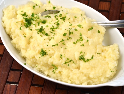 408-potatismos%20med%20palsternacka%2050