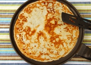 Crepes smet recept på smet till crepes Crepes smet recept på smet till crepes
