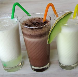 Chokladmilkshake milkshake med choklad Chokladmilkshake milkshake med choklad