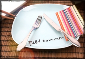 Sillbullar med korintsås Sillbullar med korintsås