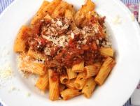 Köttfärsragu