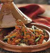 Tagine