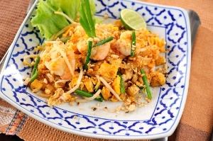 Thairecept Thairecept
