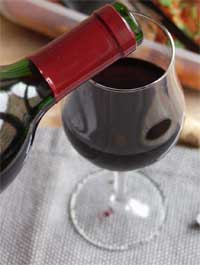 Amarone viner