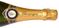 Champagne Champagne