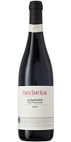 Corte_sant_alda