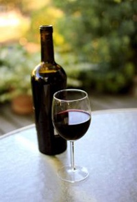 Vintillmiddag Vintillmiddag