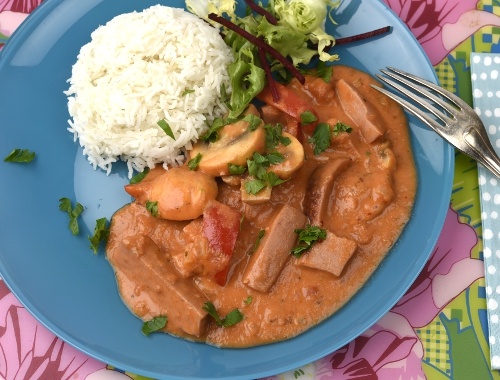 enkla snabba recept enkla snabba recept