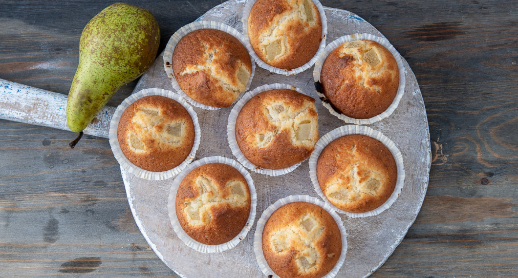 Låt svalna något innan servering. 