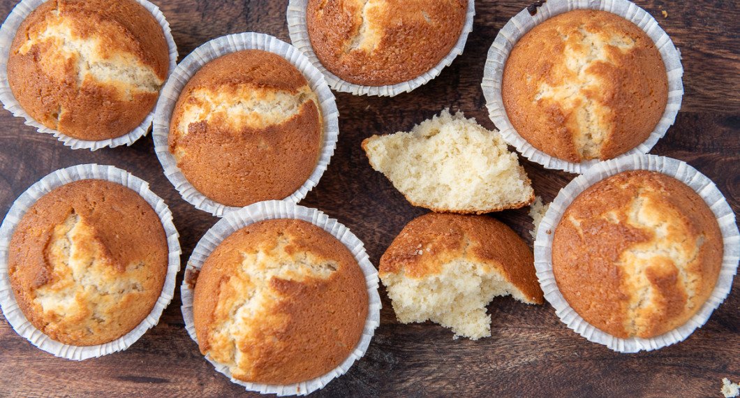 Låt svalna något innan servering. 