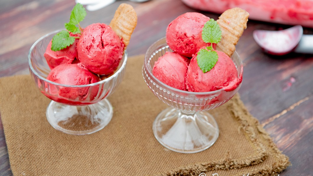 vad är sorbet vad är sorbet