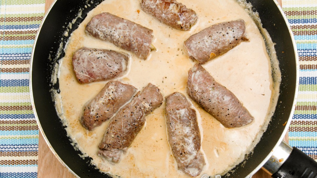 per morberg recept rullader