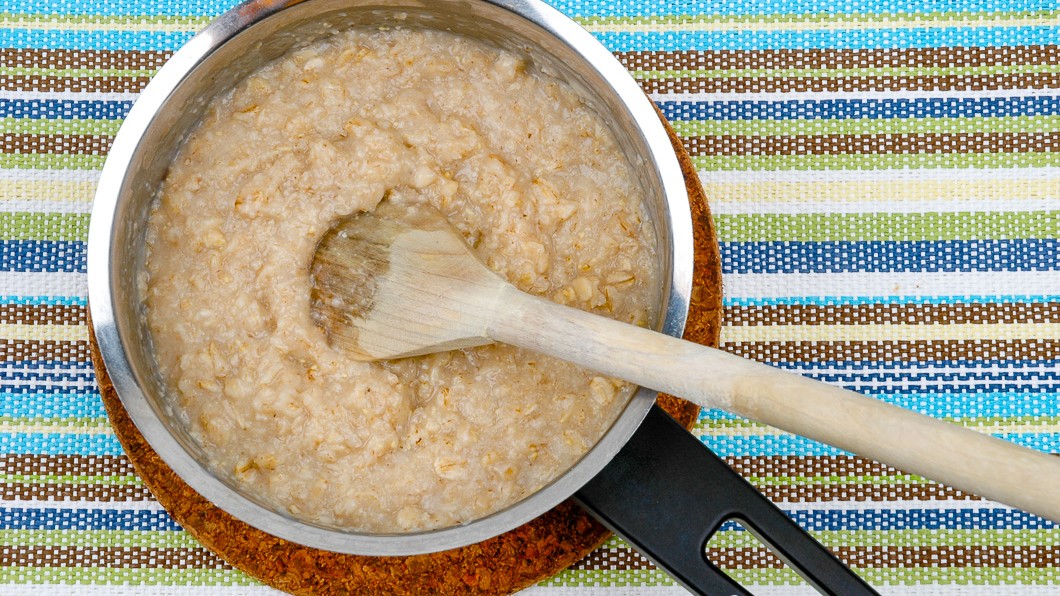 hemmagjord välling recept hemmagjord välling recept