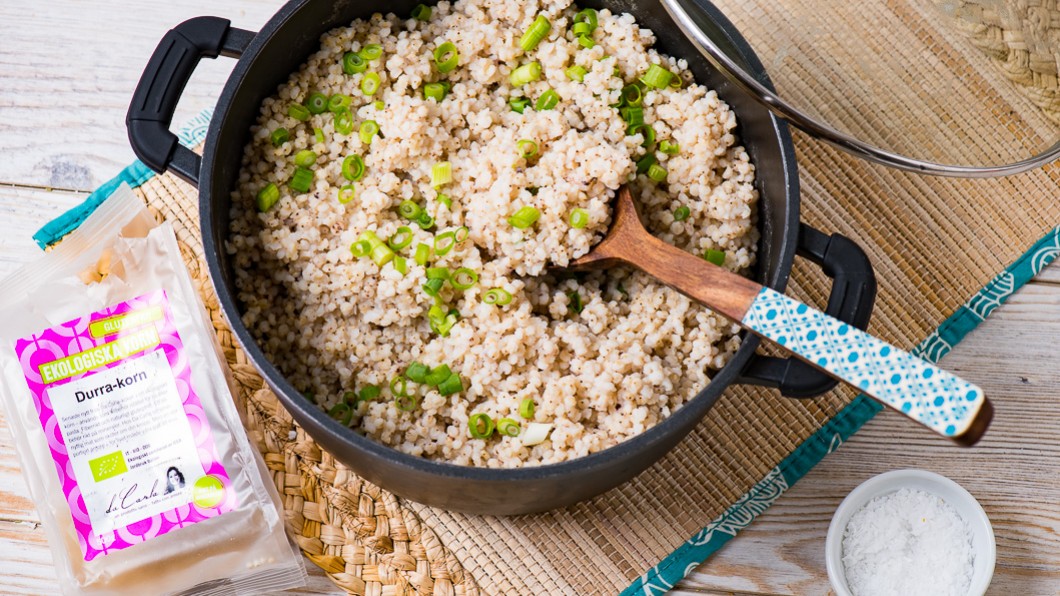 durra bröd recept durra bröd recept