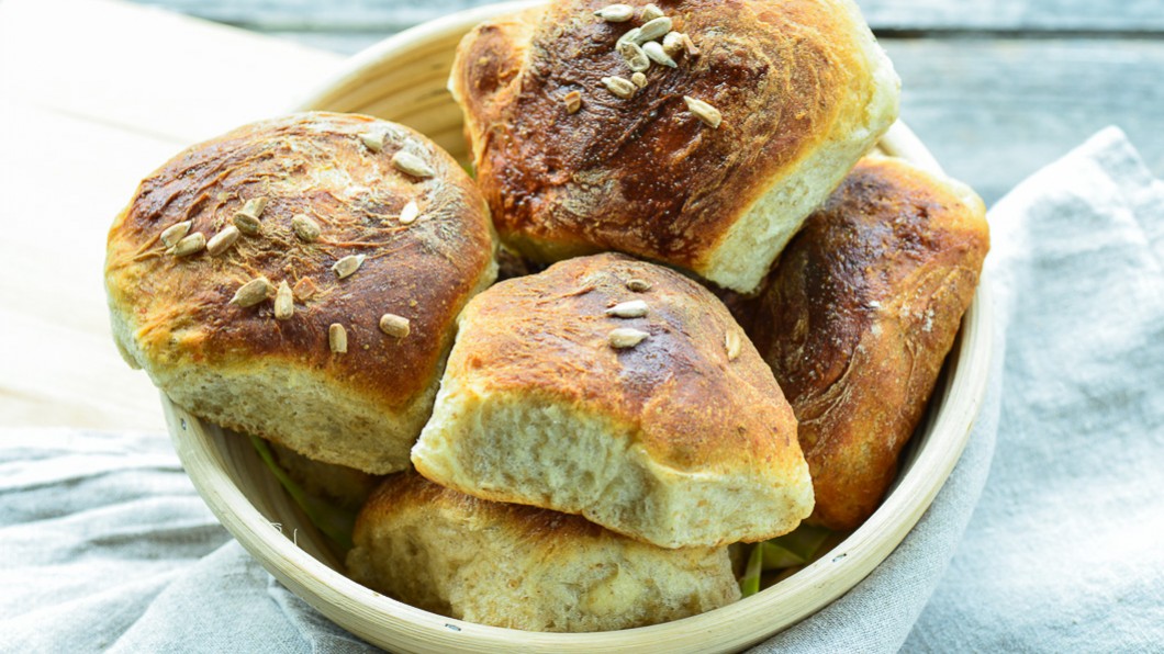 skållat bröd recept skållat bröd recept