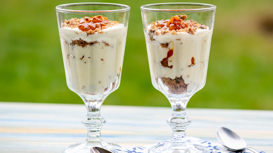 vit choklad grädde recept vit choklad grädde recept