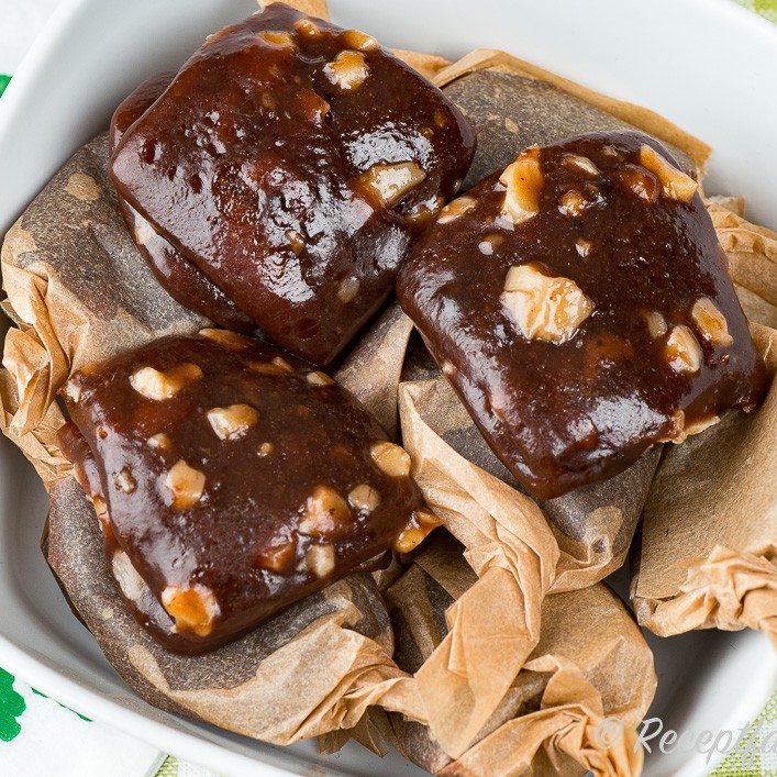 ljus kola recept ljus kola recept