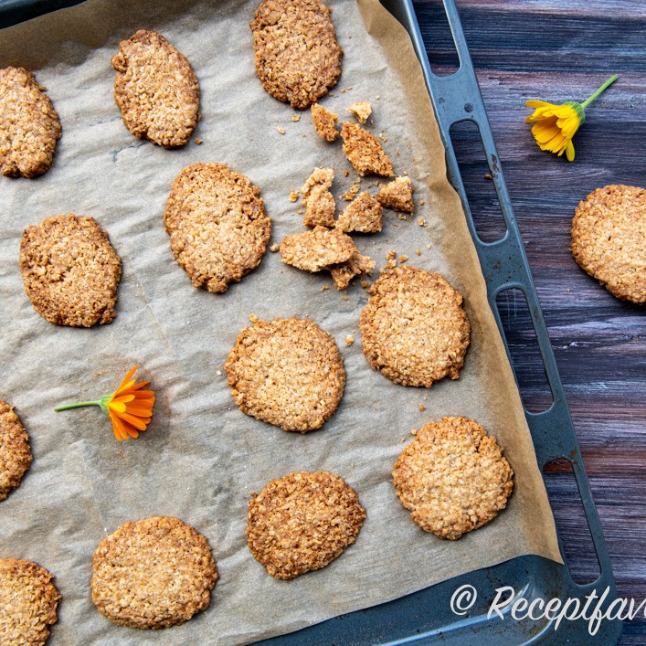 glutenfria digestivekex recept glutenfria digestivekex recept