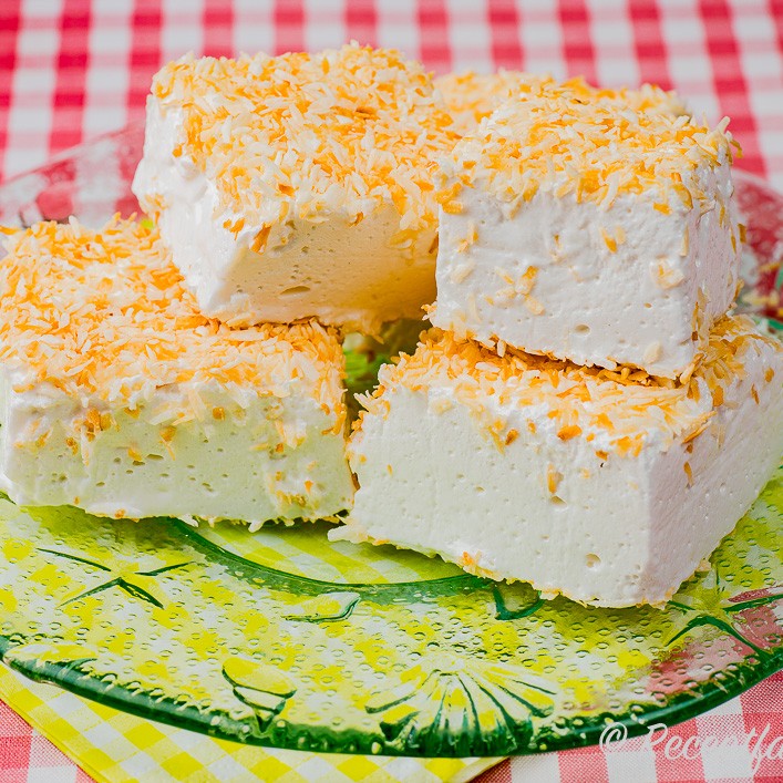 kokosbollar recept äggvita kokosbollar recept äggvita