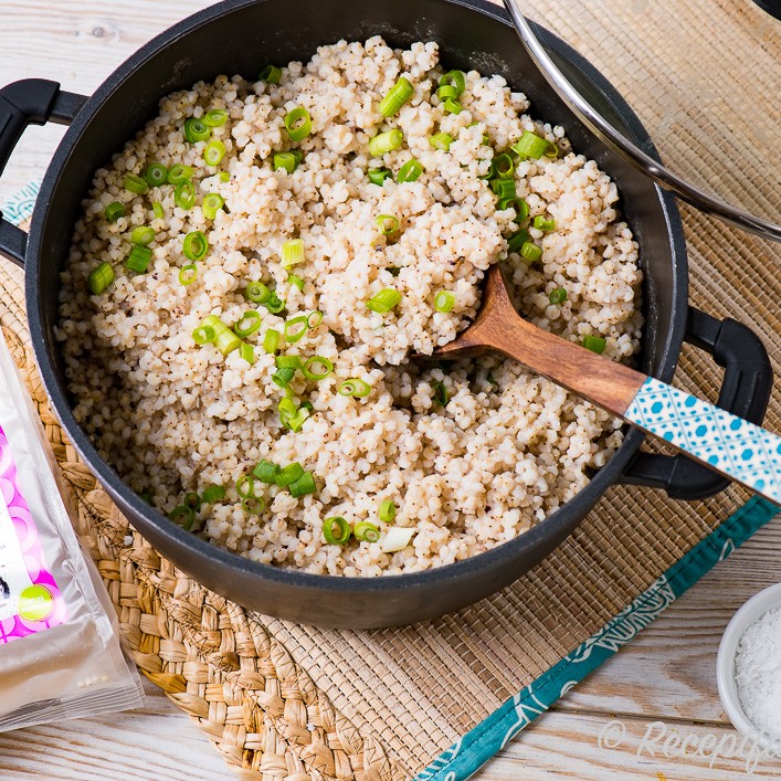 Osiyolik porno bilan konfet ichida anal