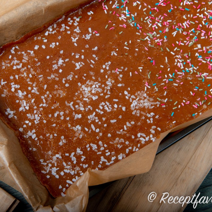 lakritspulver recept godis lakritspulver recept godis