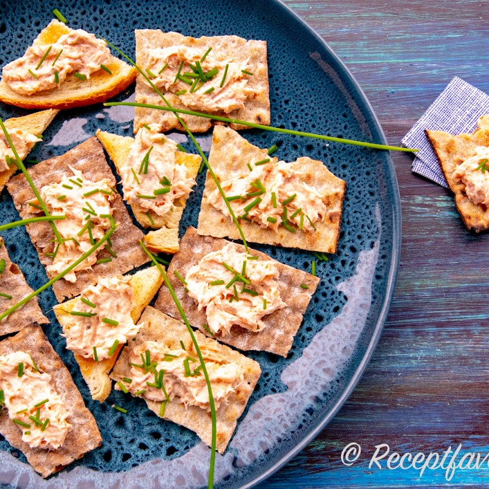 champagne tilltugg recept champagne tilltugg recept
