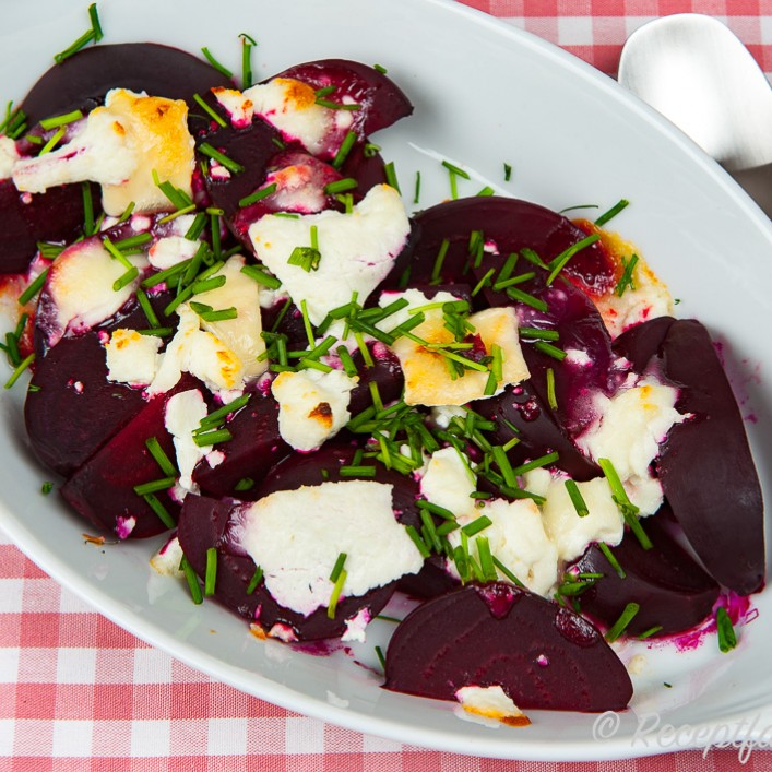 recept med getost recept med getost